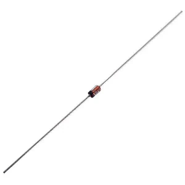 Zener Diode 7.5V 0.5W DO-35