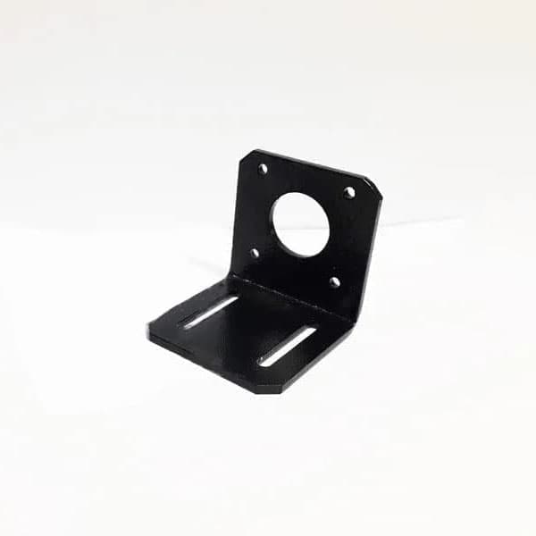 Stepper Motor Base Mount NEMA 17