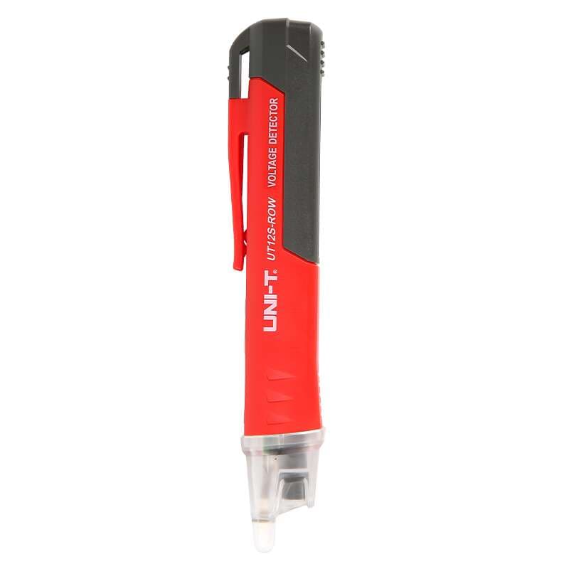UNI-T UT12S-ROW AC Voltage Detector