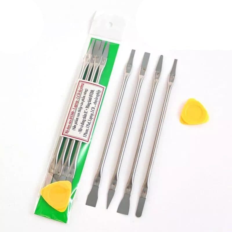 RL-049 CPU Remover Tool