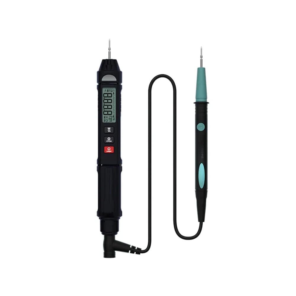 RELIFE DT-02 Smart Pen Multimeter