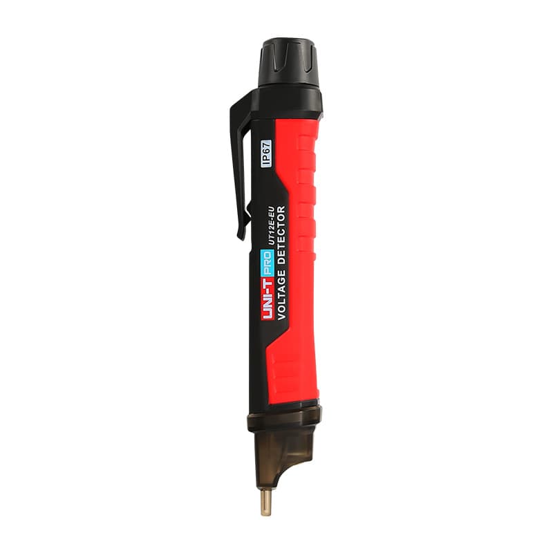 UNI-T UT12E-EU Non-Contact AC Voltage Detector