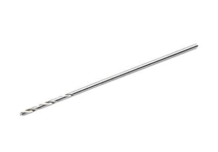 PCB Drill Tip 0.5mm HSS Twist Micro Drill Bit