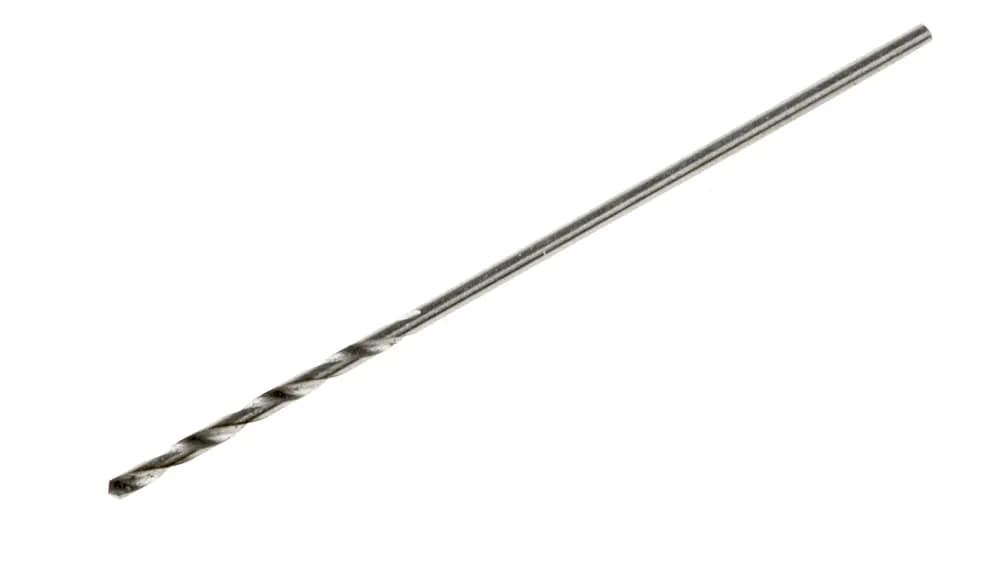 PCB Drill Bit 0.7 mm (Drill Tip)