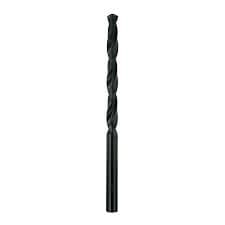 HSS Drill Tip 3mm, 61mm Length