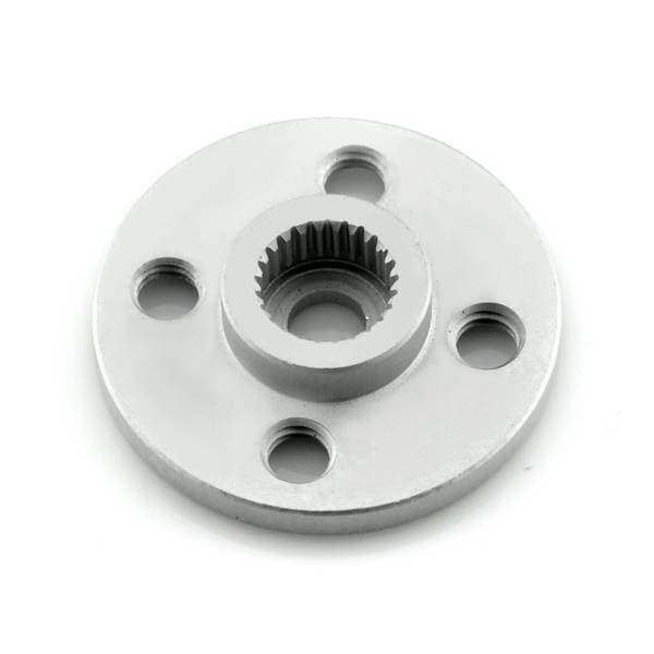 Metal Servo gear Hub