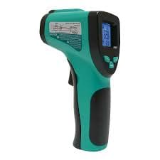 Pro'sKit MT-4606 Infrared Thermometer (Non-Contact)