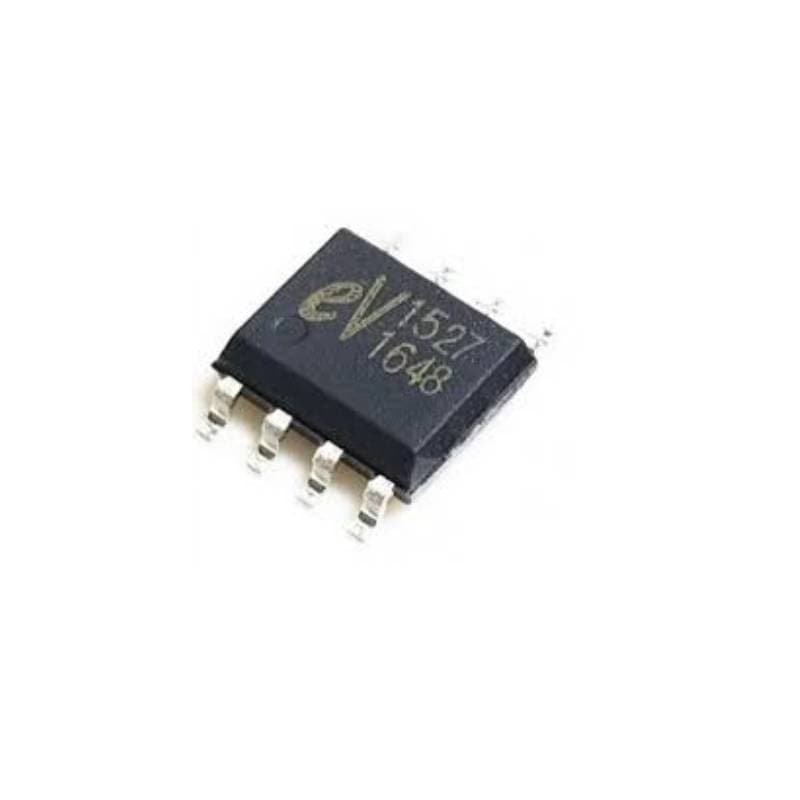 EV1527 Wireless Remote Control Encoder IC, SOP-8