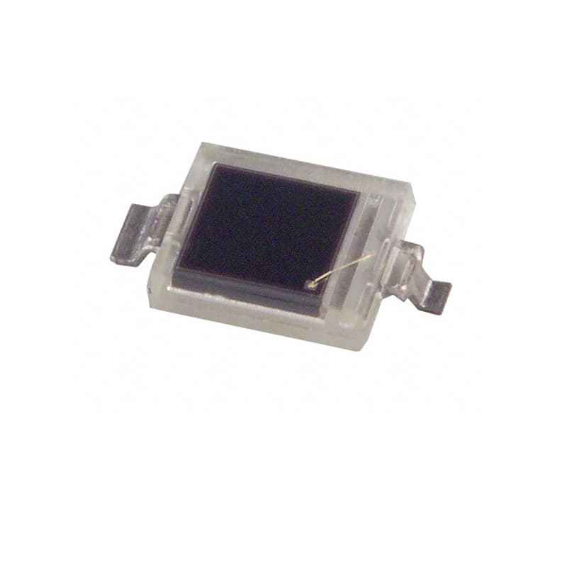 BPW34S Silicon PIN SMD Photodiode