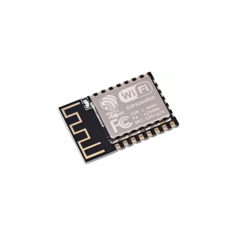 ESP-12F ESP8266 WiFi Wireless IoT Module