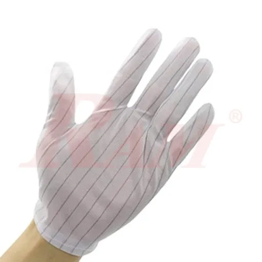 Anti-Static Glove Medium Size