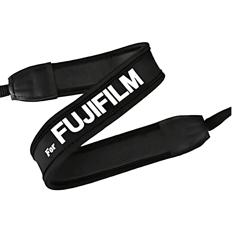 حزام كتف لكاميرا DSLR من FUJIFILM