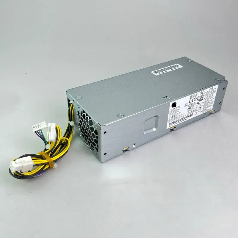 HP ProDesk D18-180P1A 180W Desktop Power Supply
