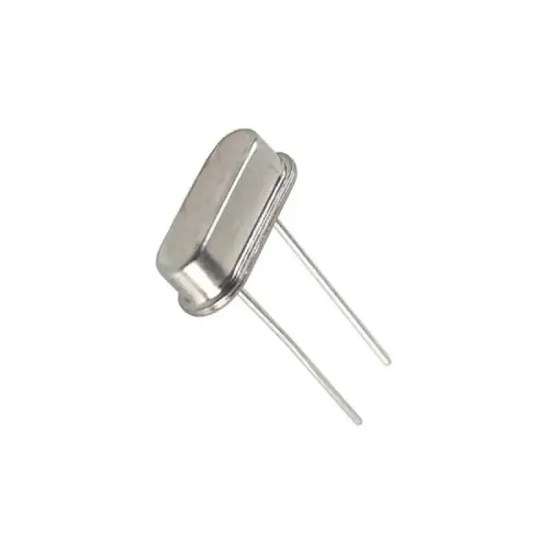 Crystal 30MHz 20ppm 20pF 40Ω HC-49S