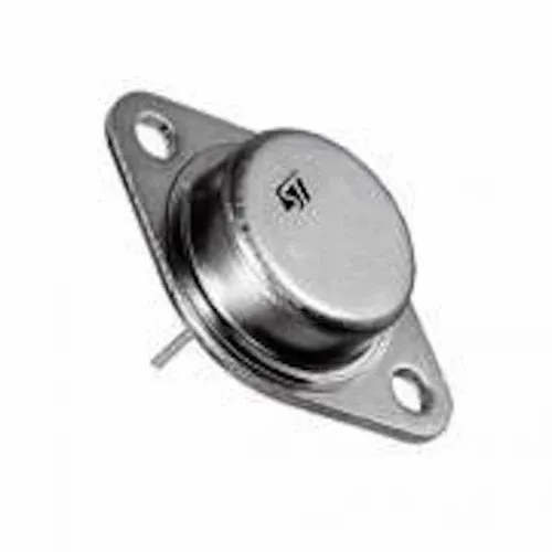 L7812CT 12V Positive Voltage Regulator 1.5A (TO-220)