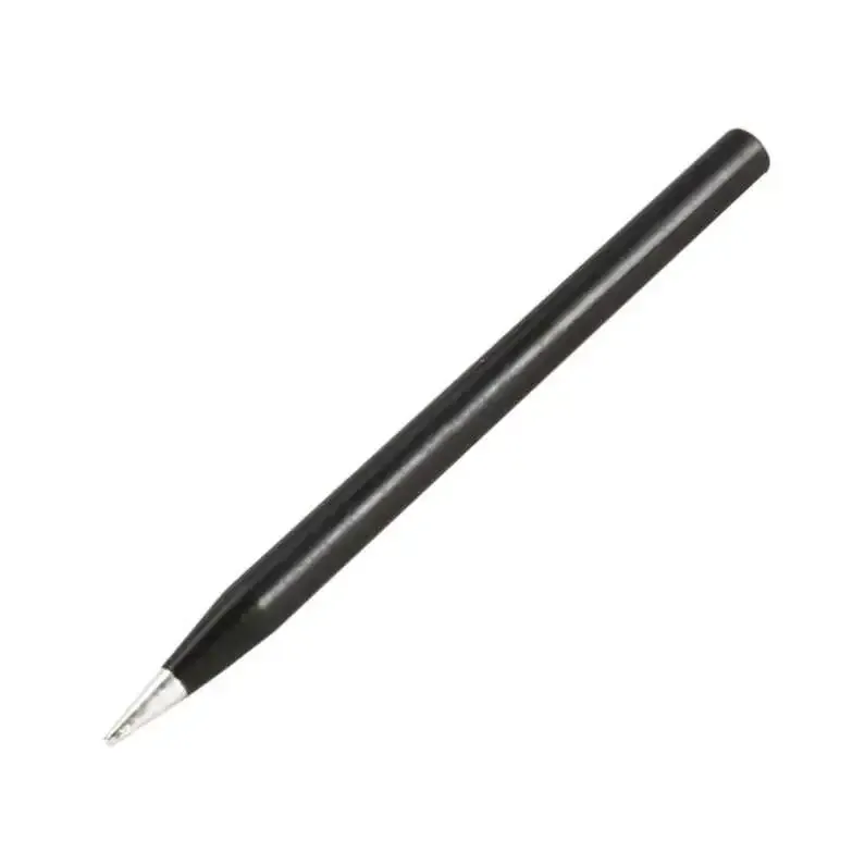 Soldering Iron Tip 40W Black Replacement