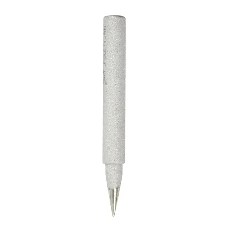 Soldering Iron Tip for 60W Soldering Iron, High Quality