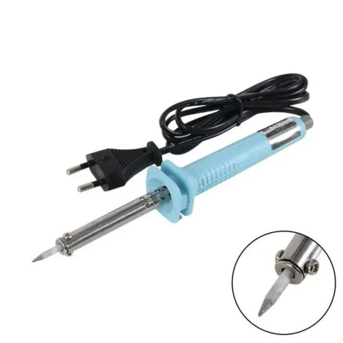 Soldering Iron 40W 220V
