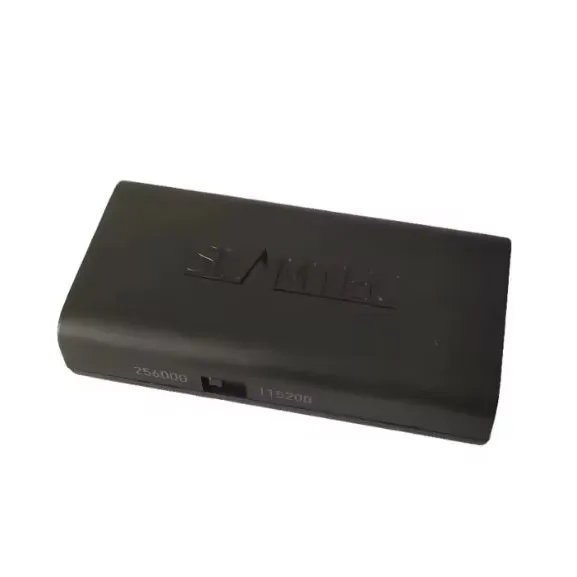 محول منفذ تسلسلي SLAMTEC RPLIDAR لـ A2/A3/S1