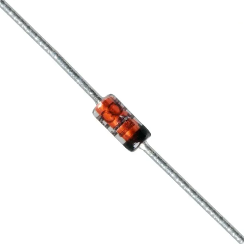 Zener Diode BZX79-C24 - 24 V