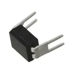 IRFD110 N-Channel Power MOSFET 100V 1A DIP-4
