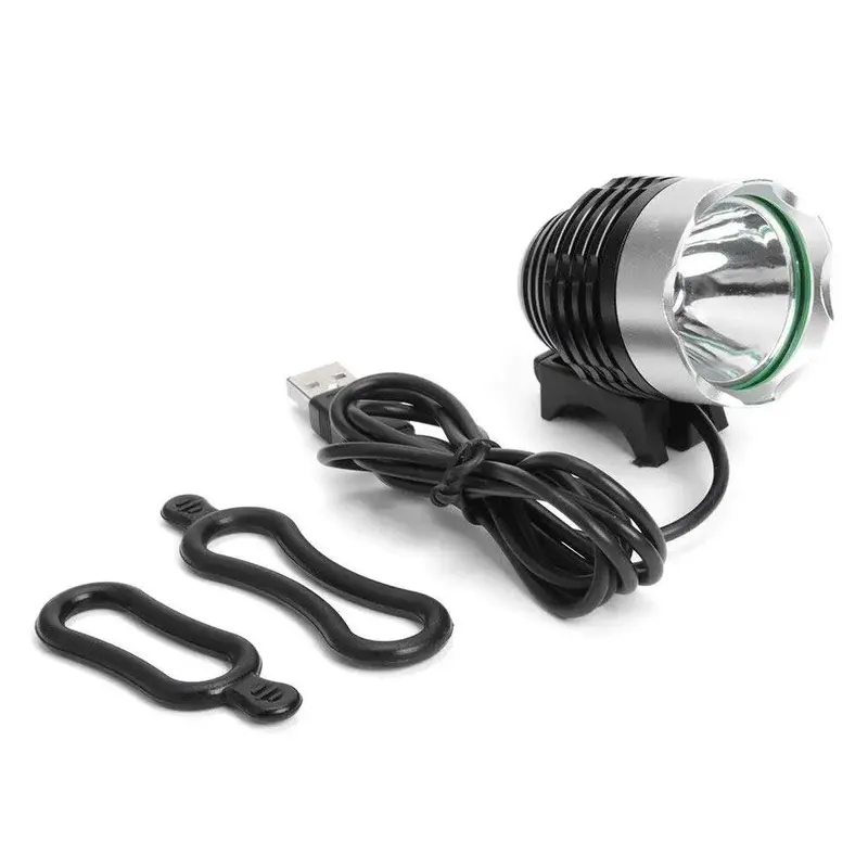 RELIFE RL-014 UV Curing Light with USB Power