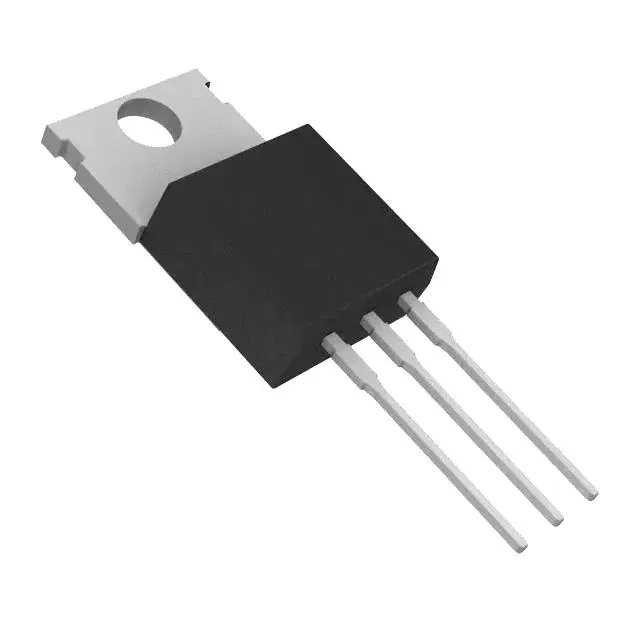 ترانزستور MOSFET بقناة N للقدرة IRF643 ‏150 فولت ‏16 أمبير