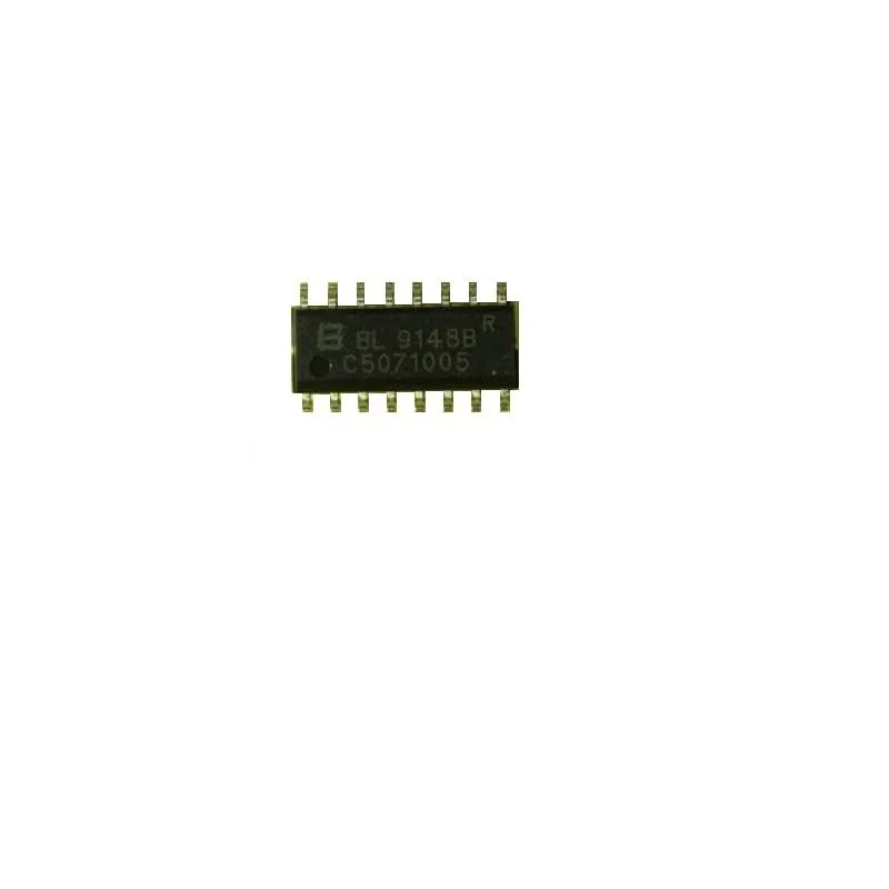 BL9148B Infrared Remote Control Encoder Transmitter SOP-16