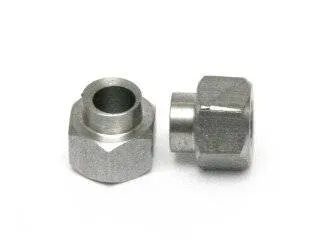 6 mm Eccentric Spacer for V-Wheels (V-Slot Compatible)