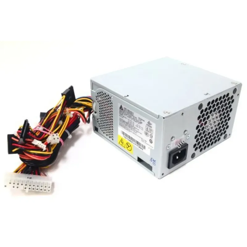 DELTA DPS-310HB 300W ATX Power Supply (Used Like New)