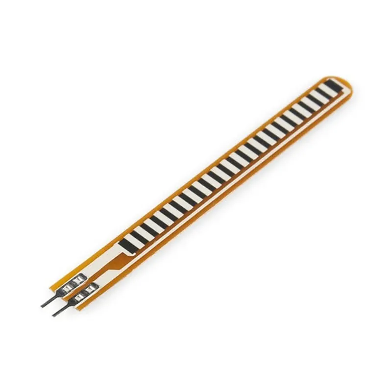 Flex Sensor 5.6 cm (2.2 inch) Bend Detection