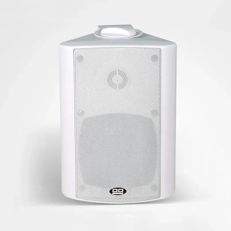 FL2502 Theater Speaker 8Ω 3W 2-Way