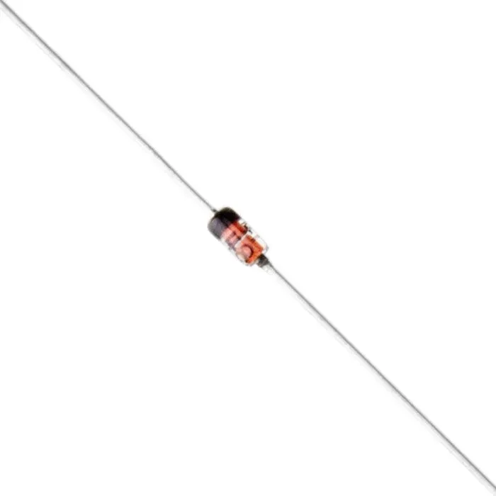 Zener Diode 12V 1W