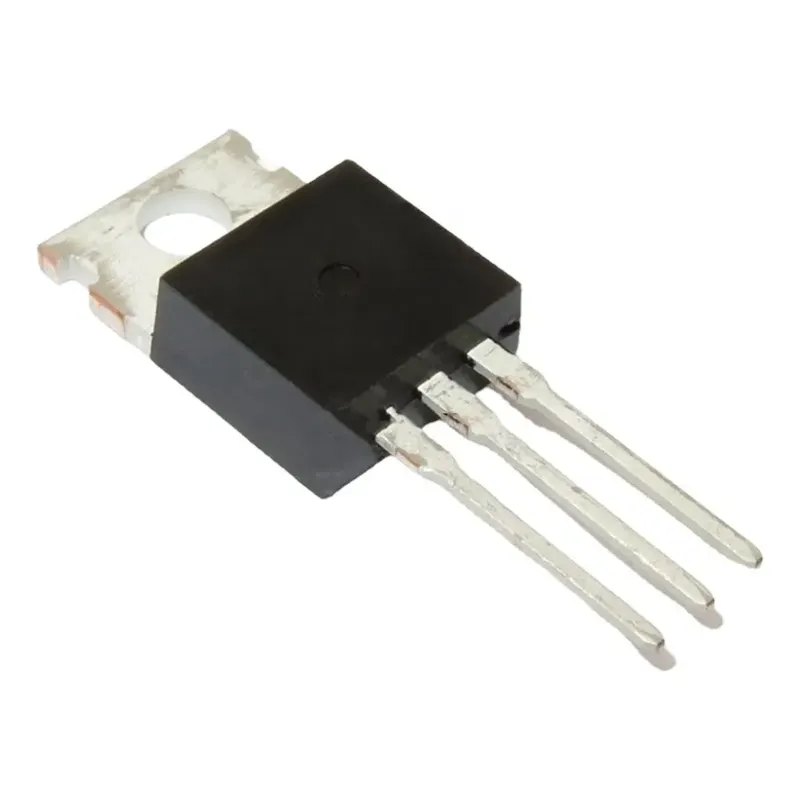40T03 N-Channel Power MOSFET Transistor