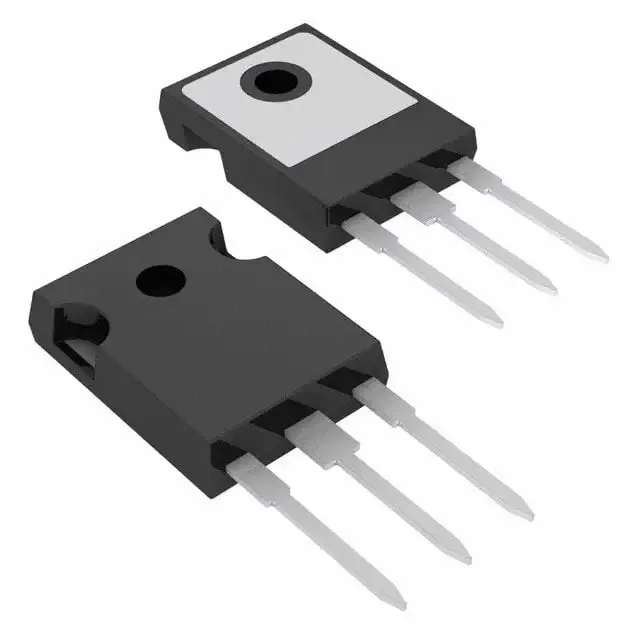 IRFPC40 N-Channel Power MOSFET 600V 6.8A 150W TO-247