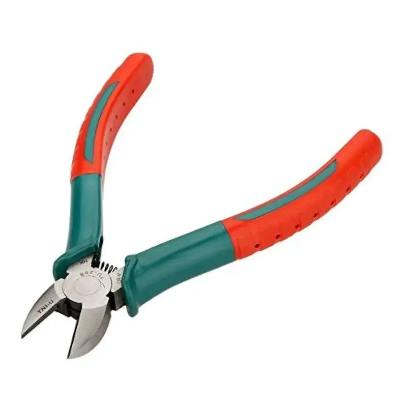 TNI-U TU-E26B Wire Cutter