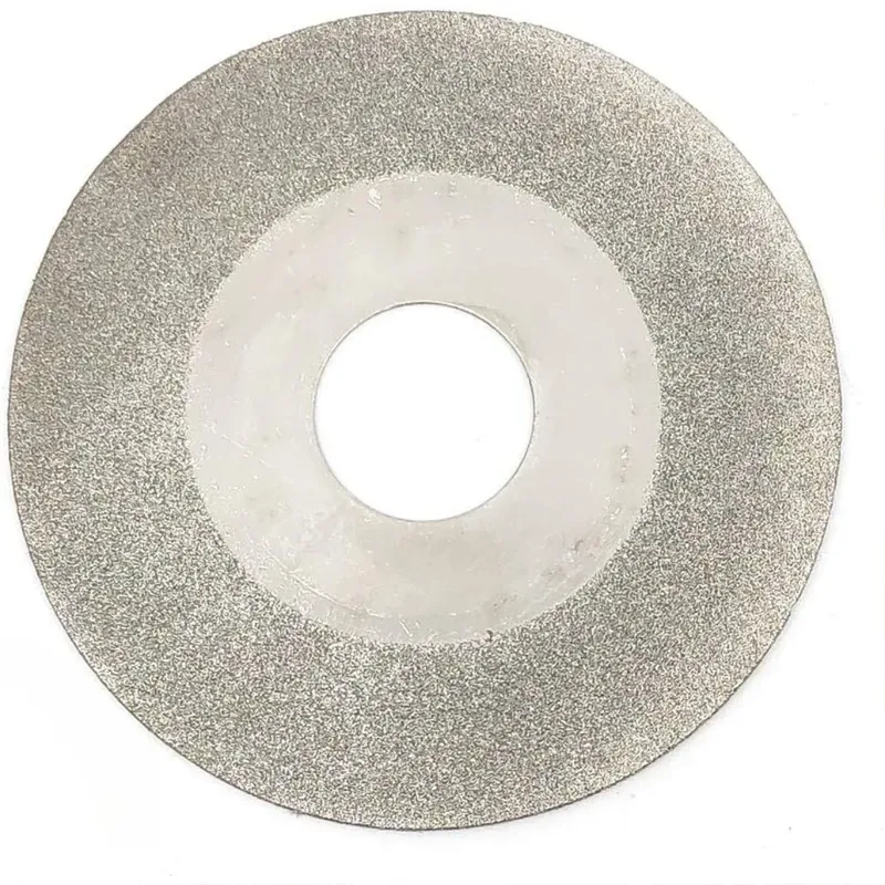 Diamond Cutting Disc 60mm for Mini Table Saw