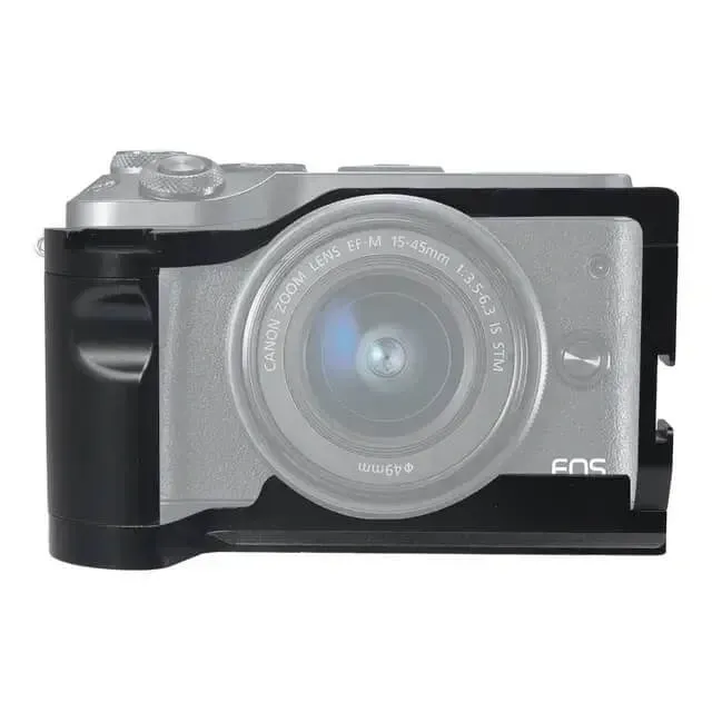 SmallRig Camera Cage for Canon EOS M6 / M6 Mark II