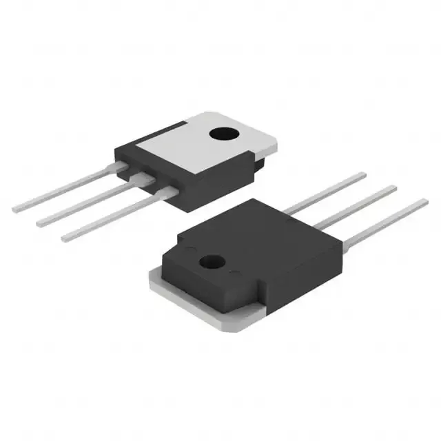 2SK2361 N-Channel Power MOSFET 450V 10A TO-3P