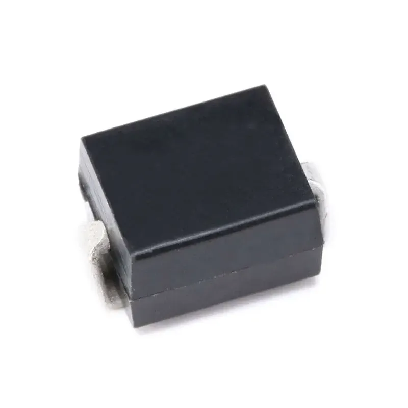 S2M 2A 1000V General Purpose Rectifier Diode SMB