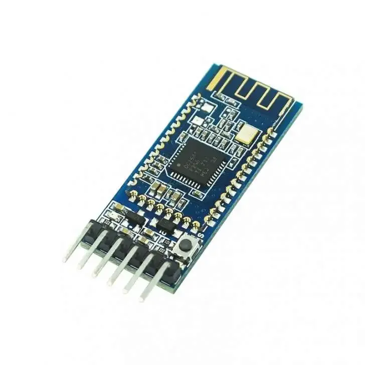 BT-05 Bluetooth 4.0 BLE Module CC2541 (Android & iOS)