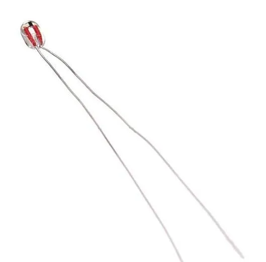 NTC 100K 3950 Thermistor Temperature Sensor for 3D Printers