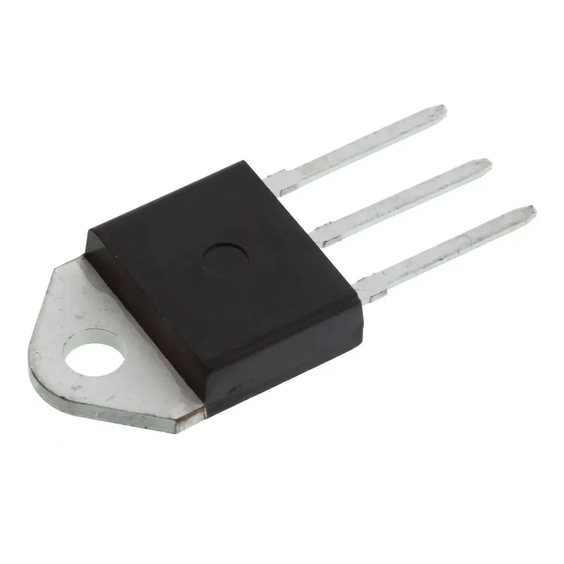 TIP34C PNP Power Transistor 100V 10A TO-247