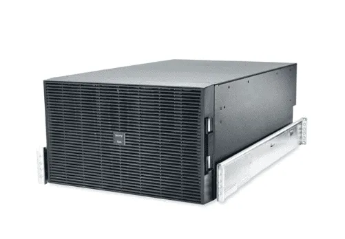 APC Smart-UPS RT 192V Battery Pack 2 Rows SURT192RMXLBP2