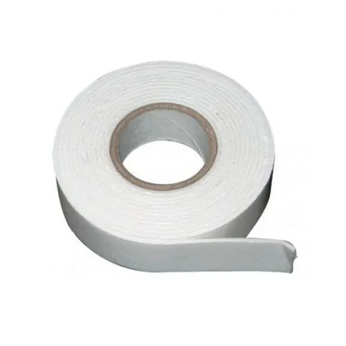 White Double-Face Mounting Tape 20mm x 4.5m (5 Yards)