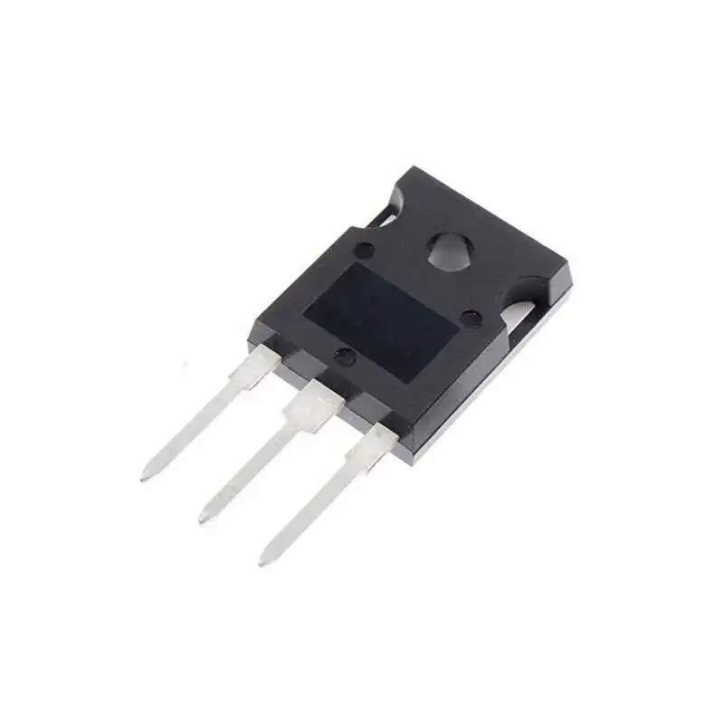 IRFP064 N-Channel Power MOSFET 55V 110A TO-247