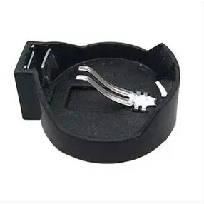 CR2032 Coin Cell Battery Holder