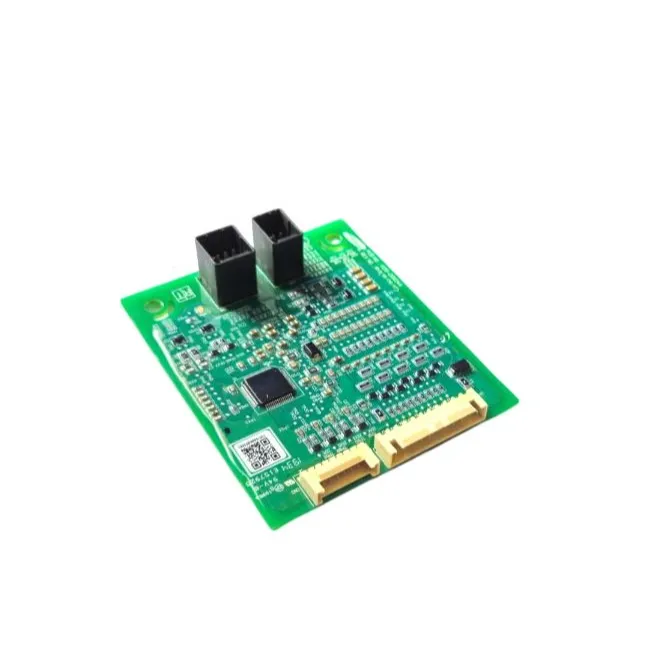 Samsung Li-ion Battery Module Type B 8S 8S1P