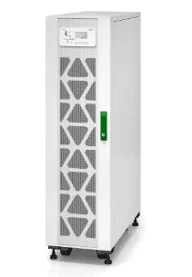 APC Easy UPS 3S E3SUPS10KHB1 10kVA 400V 3:3 with Internal Batteries