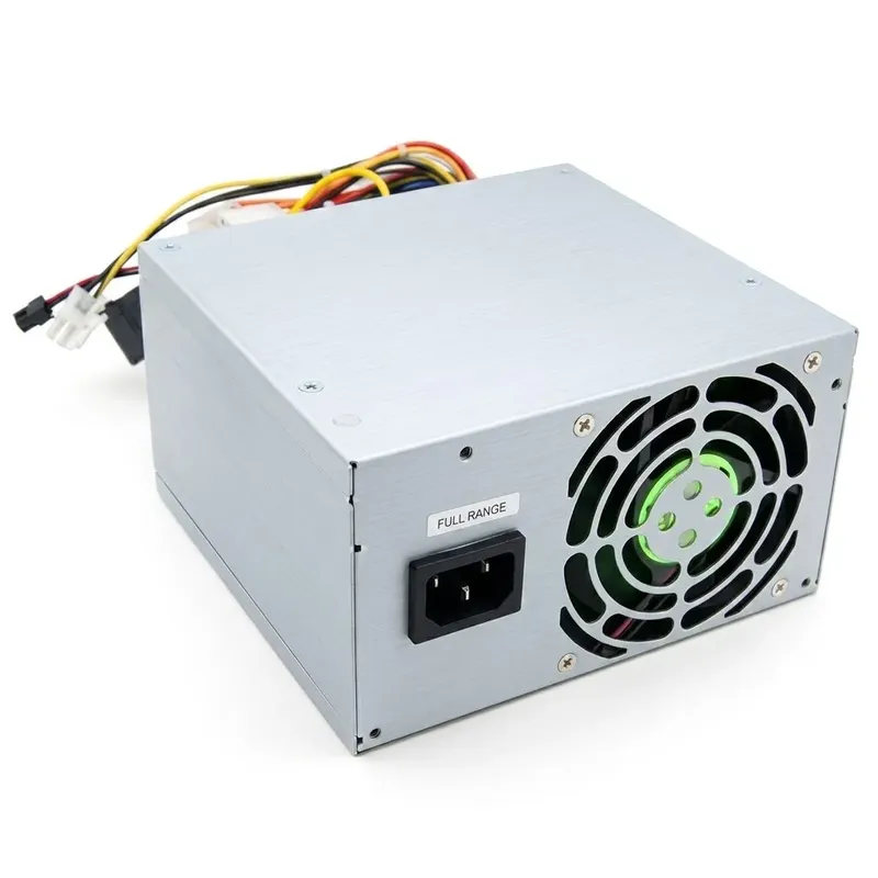 Lenovo FSP280-50EPA 280W PC Power Supply 54Y8895 (Used)